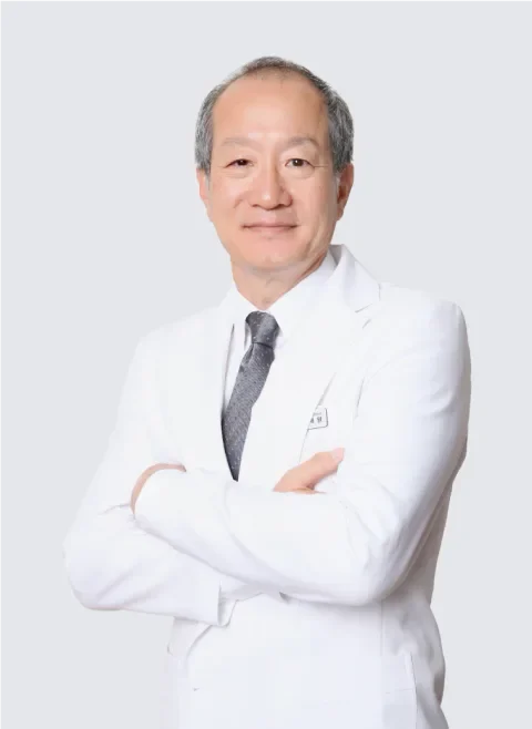 한태원 센터장