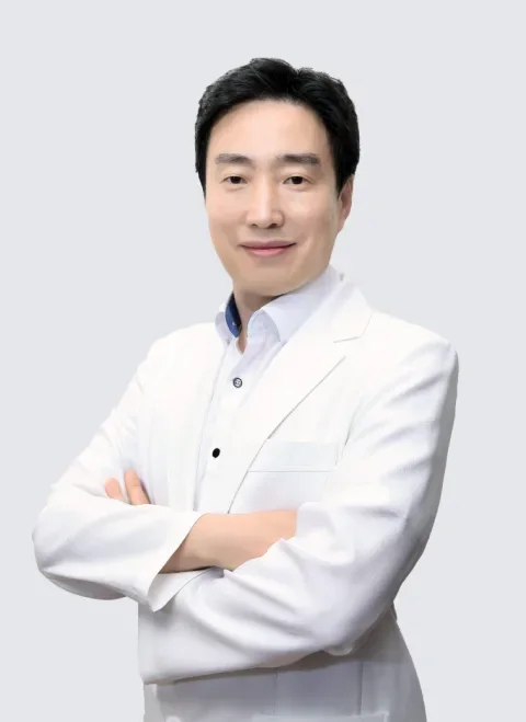 이창건 센터장