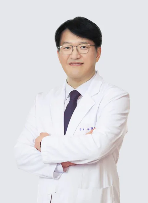 유형곤 센터장